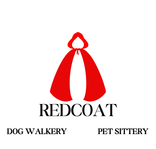 RedCoat Dog Walkery